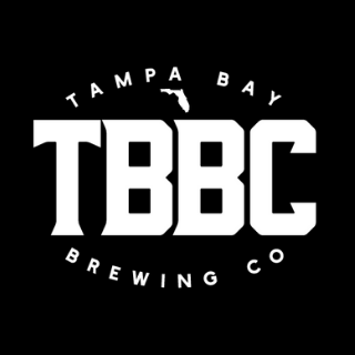 Tampa Bay Brewing_logo