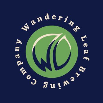 Wandering Leaf_logo