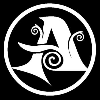 Ascension Brewing Company_logo