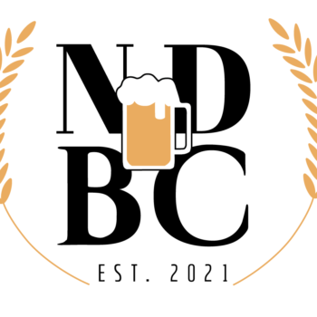 NDBC_Logo