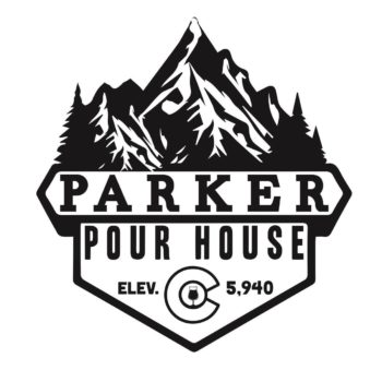 Parker Pour House_logo