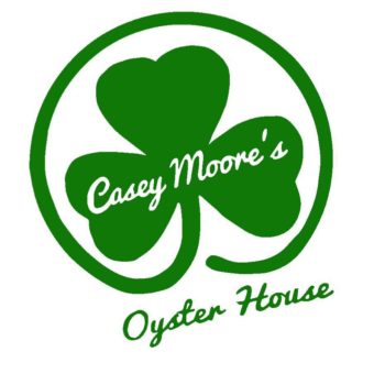 Casey Moore’s Oyster House_logo