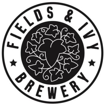 Fields & Ivy Brewery_logo2