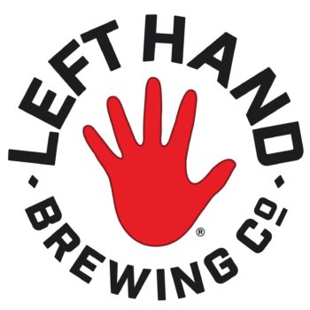 Lefthand Brewing_logo