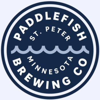 Paddlefish Brewing_logo