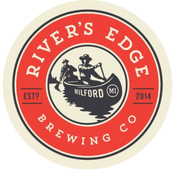 River’s Edge Brewing_logo