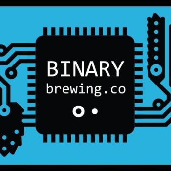 Binary Brewing_logo