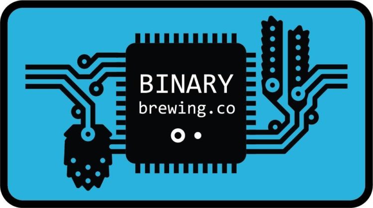 Binary Brewing_logo