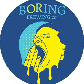 Boring Brewing_logo