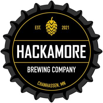 Hackamore Brewing_logo