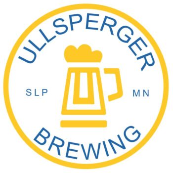 Ullsperger Brewing_logo
