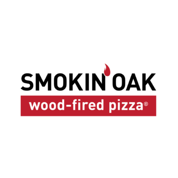 smokin oak_logo sq