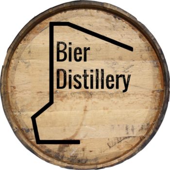 Bier Distillery_logo