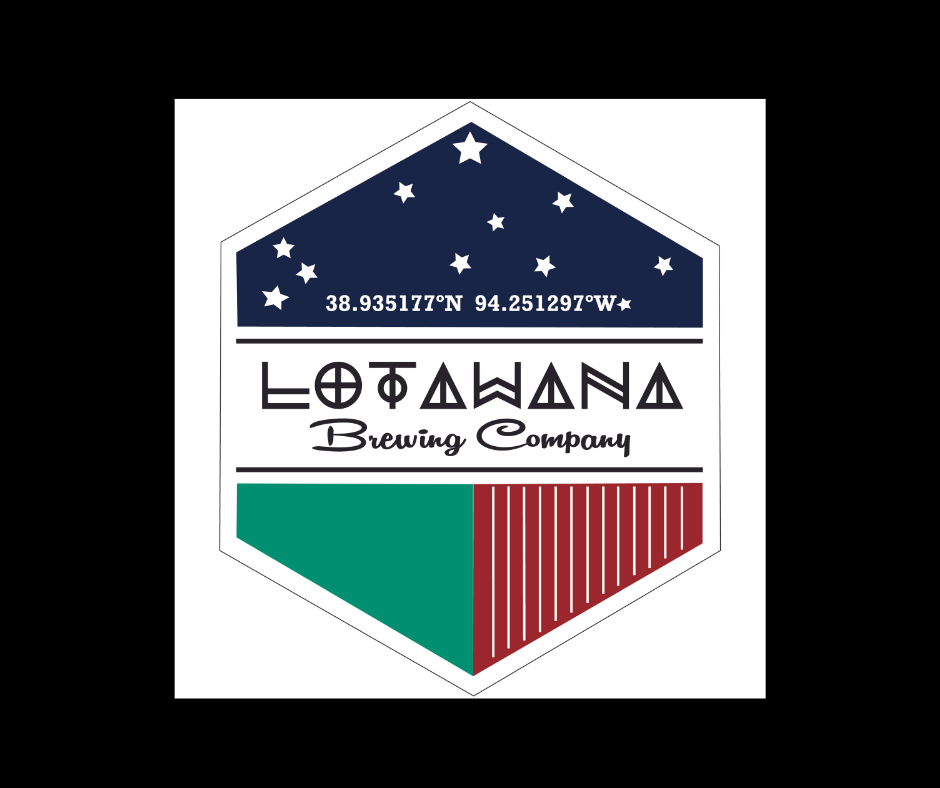 Lotawana Brewing Company