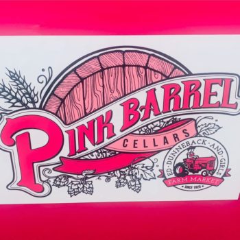 Pink Barrel Cellars_logo