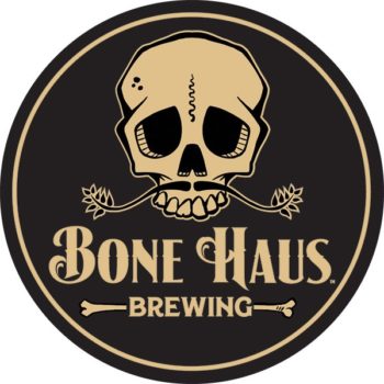 Bone Haus Brewing_logo