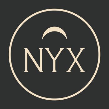 Brewery Nyx_logo