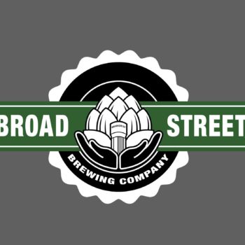 Broad Street Brewing_logo
