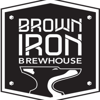 Brown Iron Brewhouse_logo