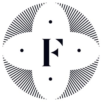Fracture Brewing_logo