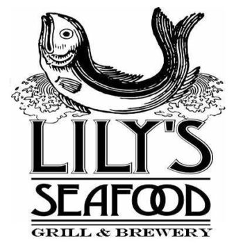 Lily’s Seafood Grill & Brewery_logo