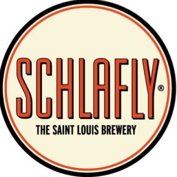 Schlafly Beer_logo