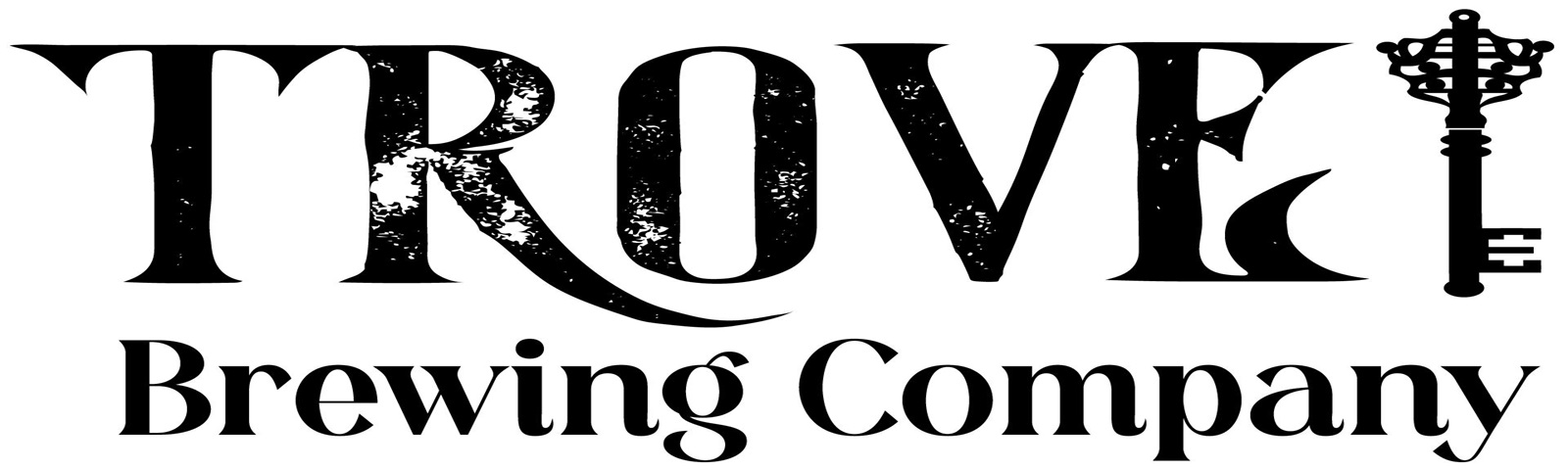 Trove Brewing Company