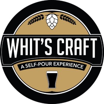 Whits Craft Beer_logo