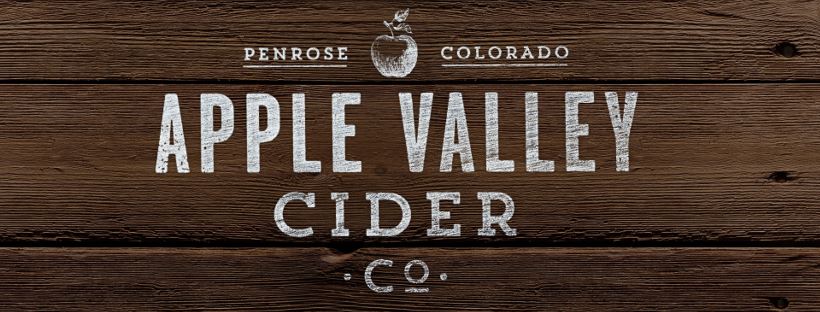 Apple Valley Cider Company (coming soon)