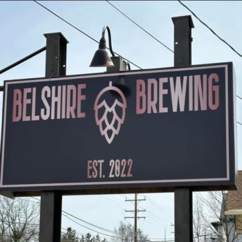 Belshire Brewing_logo