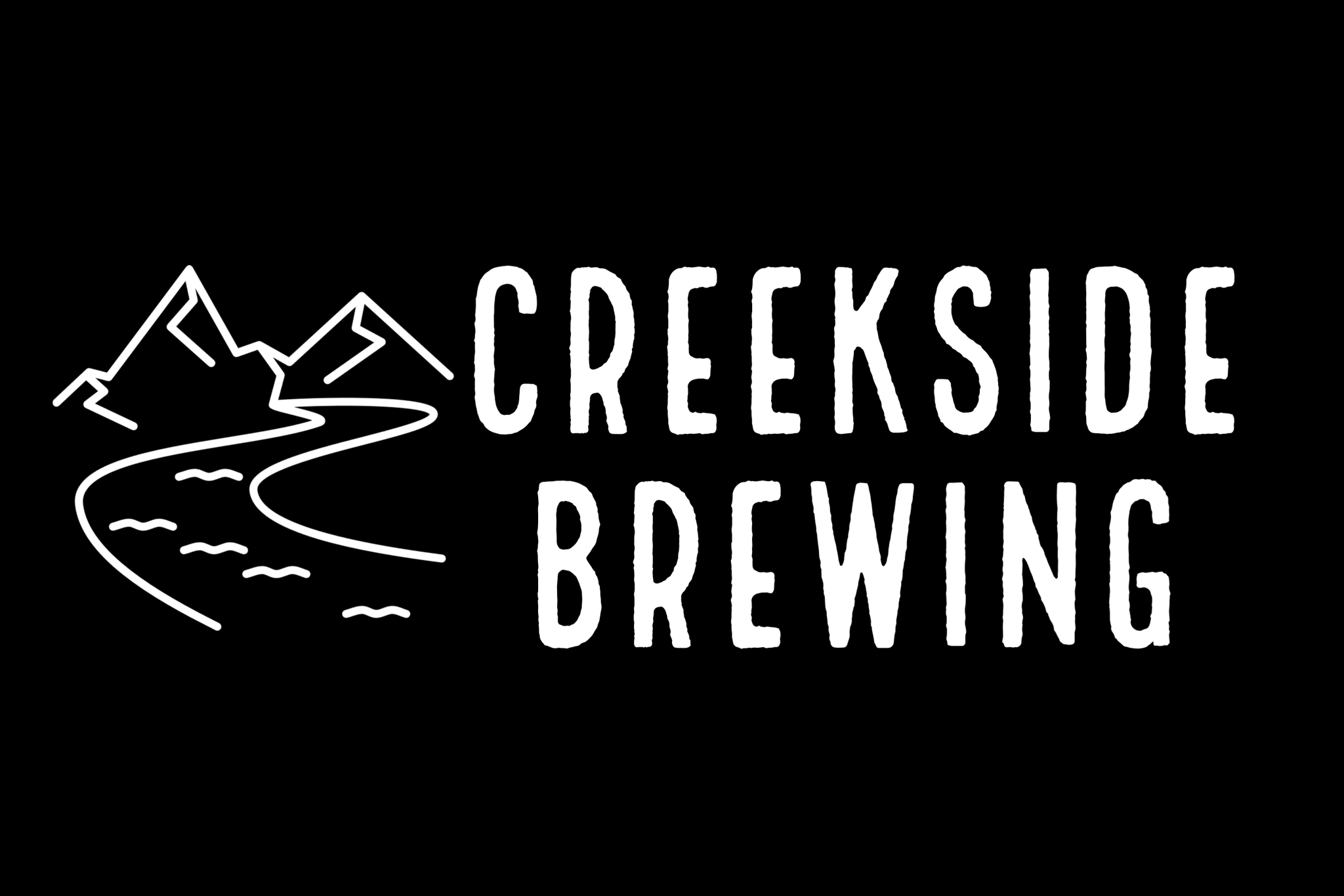 Creekside Brewing (coming soon)