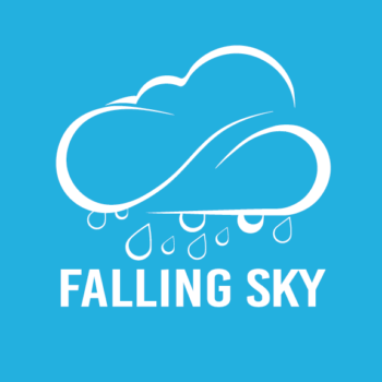 Falling Sky Brewing_logo