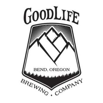 GoodLife Brewing_logo