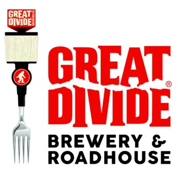 Great Divide Brewery_lolo