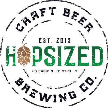 Hopsized Brewing_logo