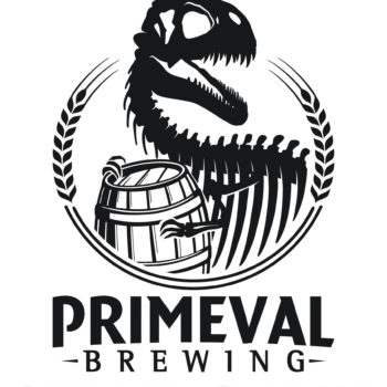 Primeval Brewing_logo