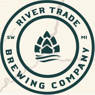 River Trade Brewing_logo