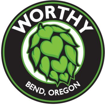 Worthy Brewing_logo