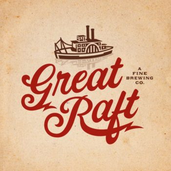 Great Raft Brewing_logo