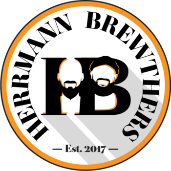 Herrmann Brewthers Bierwerk_logo