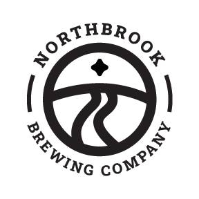 Northbrook Brewing_logo
