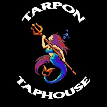 Tarpon Taphouse_logo
