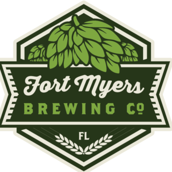 Fort Myers Brewing_logo