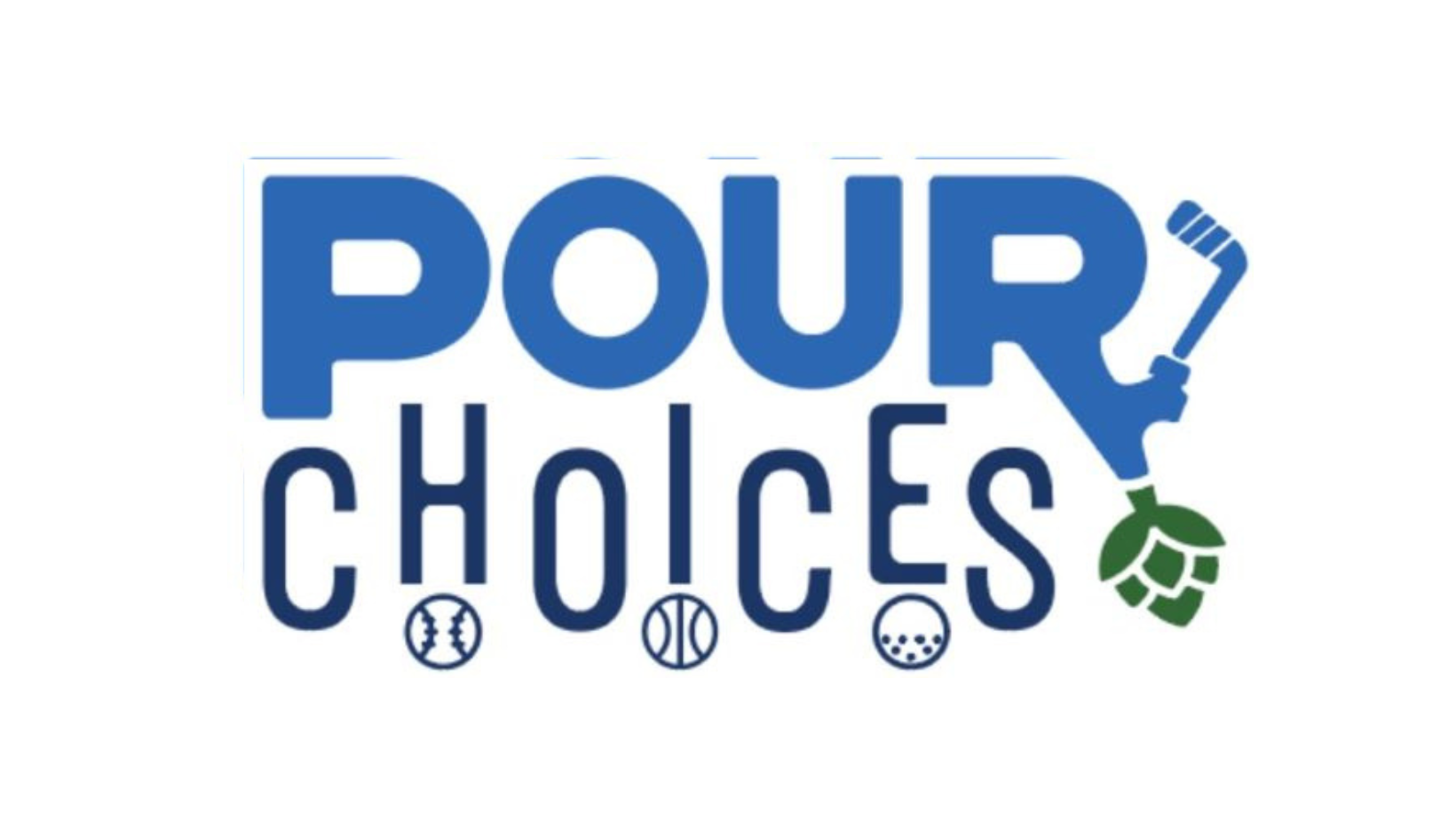 Pour Choices Taphouse