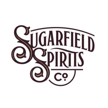 Sugarfield Spirits Co._Logo