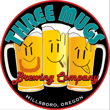 THREE MUGS BREWING_logo