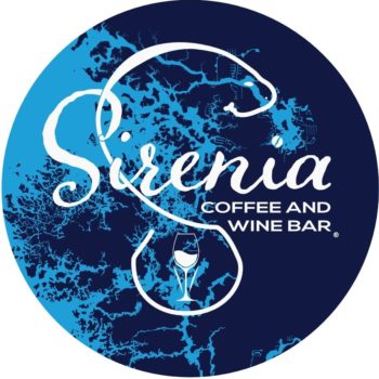 SireniaWine_logo