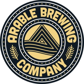 Arable Brewing Company_logo