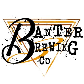 Banter Brewing_logo