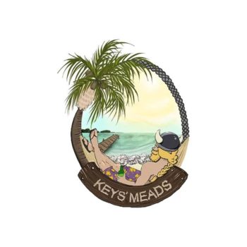 Keys’ Meads_logo